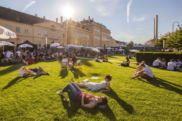 OBS 20180724 OBS0020