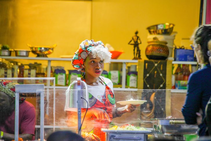 food Afrika Tage Wien © 2017 christinakaragiannis.com . 85