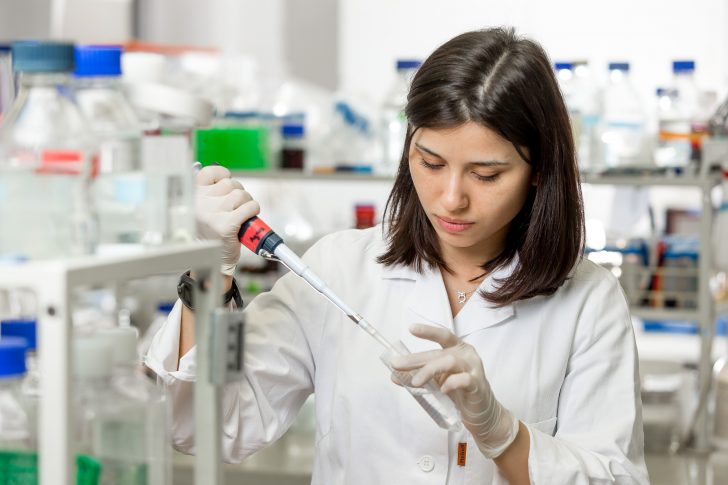 © MedUni Wien Chrisitan Houdek