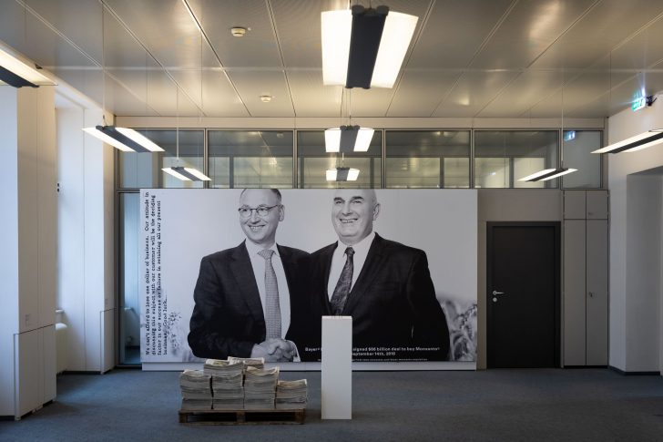 © FOTO WIEN 2019, eSeL