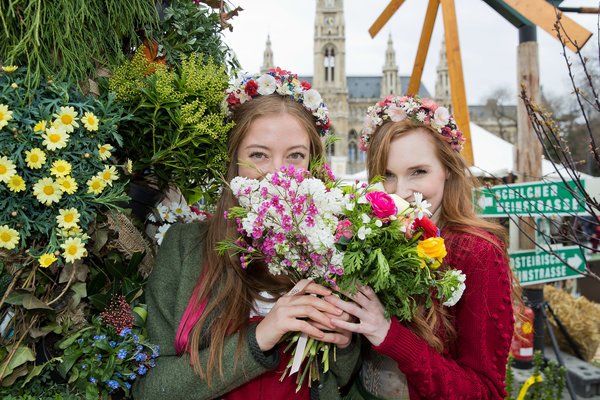 © Steiermark Frühling/Jürgen Hammerschmid