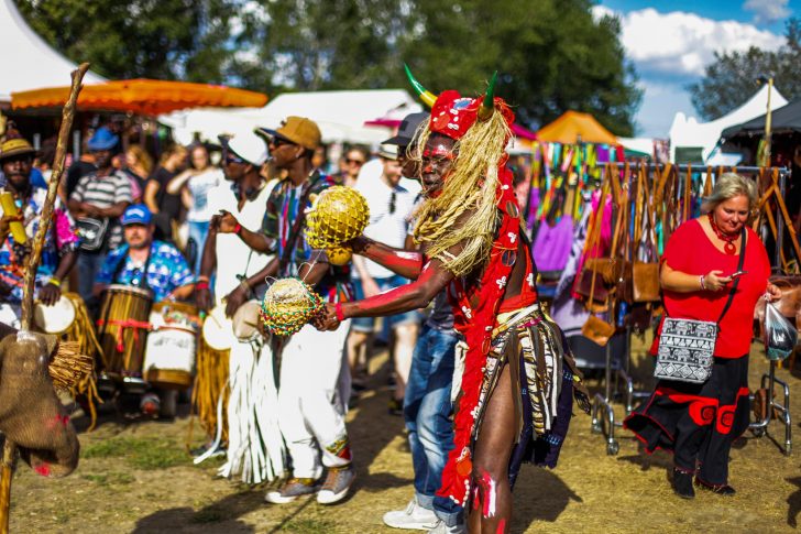 basar Afrika Tage Wien © 2017 christinakaragiannis.com . 51