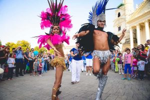 buskersvienna c buskersvienna