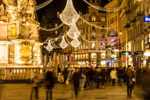 Graben © Christian Steinbrenner Graben © Christian Steinbrenner