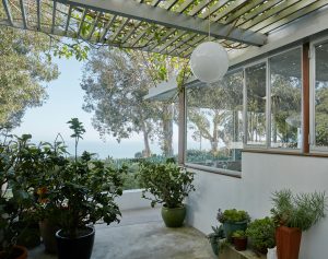 Freedman House © David Schreyer Freedman House © David Schreyer