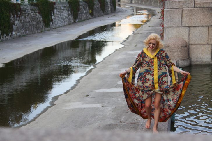Best of 12 © Wiener Fotomarathon Agi und Thesi Breunig
