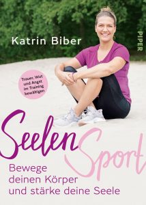 Seelen Sport Cover