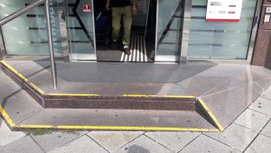 ÖZIV ACCESS2