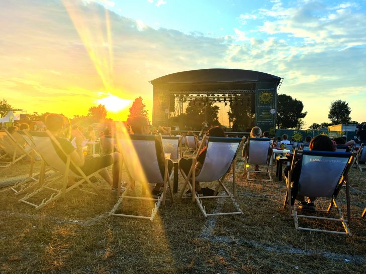 Kultursommer 2021 c stadtwienmarketing Donauinsel 2