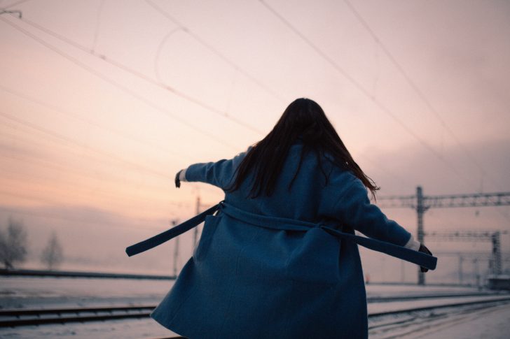 Foto von Daria Nekipelova von Pexels