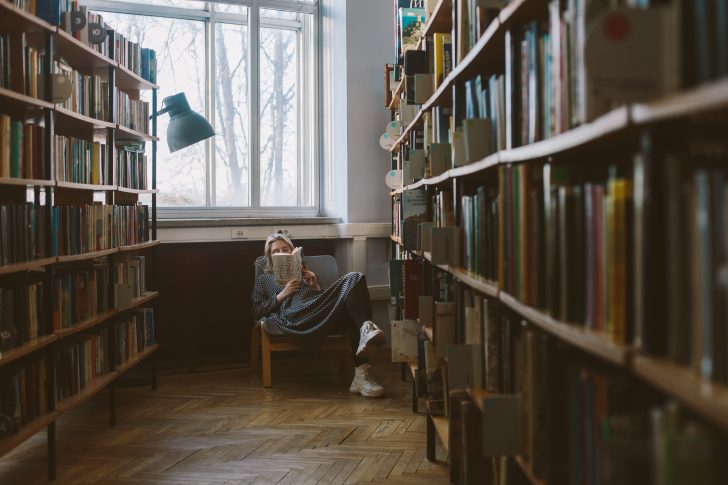 Foto von Polina Zimmerman von Pexels
