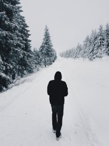 Foto von Daniel Frese von Pexels Foto von Daniel Frese von Pexels