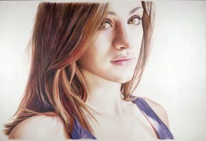 michela ghisetti felicia 2010 c michela ghisetti michela ghisetti felicia 2010 c michela ghisetti