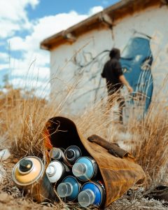 pexels maksim romashkin 10020819 pexels maksim romashkin 10020819