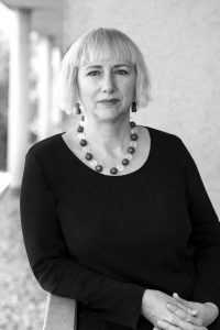 Manuela Schagerl