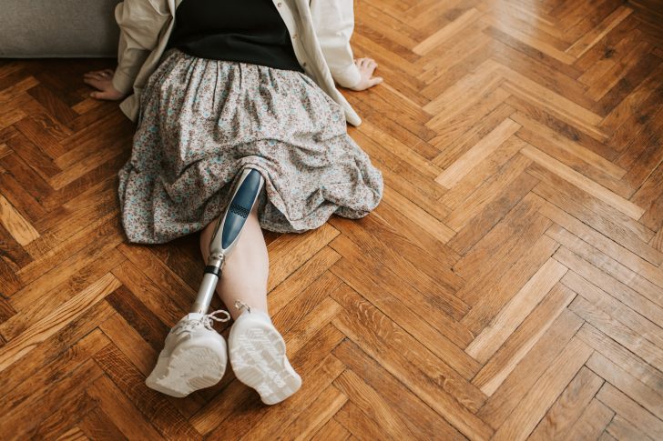 pexels vlada karpovich 7153945
