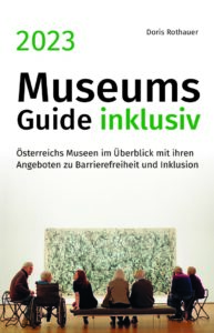 Cover Museums Guide pdf
