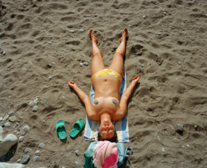 Yalta-Ukraine-1995-c-Martin-Parr-Magnus-Fotos Yalta-Ukraine-1995-c-Martin-Parr-Magnus-Fotos