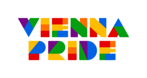 vienna pride logo 2020 1024x546