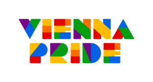 vienna pride logo 2020 1024x546 vienna pride logo 2020 1024x546