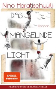 haratischwili licht button