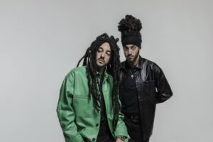 Mellow Mood Afrika Tage Wien 2023 Mellow Mood Afrika Tage Wien 2023