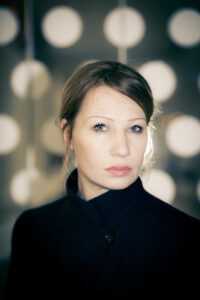 Birgit Minichmayr Birgit Minichmayr