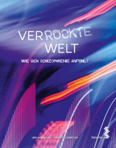 cover cover