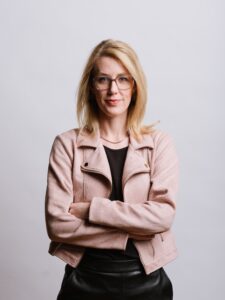 neunerhaus GF Daniela UnterholznerёChristoph Liebentritt