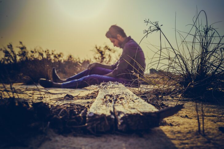 Pexels Sameel Hassen