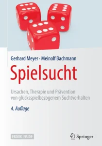 Cover Sucht Cover Sucht