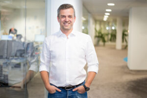 Markus-Zink-Head-of-Jobs-bei-willhaben Markus-Zink-Head-of-Jobs-bei-willhaben