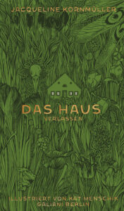 Das Haus verlassen Das Haus verlassen