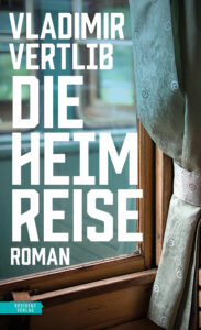 Die Heimreise Die Heimreise