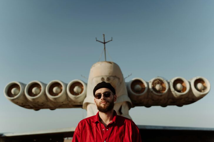 Pexels Cottonbro