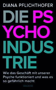 Die Psycho Industrie druck high cmyk Die Psycho Industrie druck high cmyk