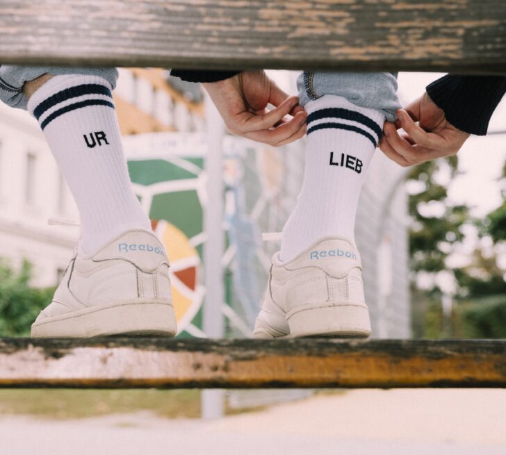 UR Lieb © Ingo Pertramer