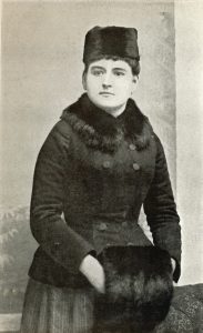 Adelheid Popp 2
