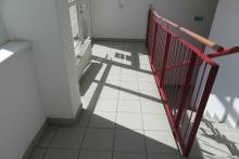 Rampe2