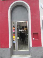 Türe