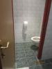 linkes WC
