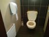 Herren-WC