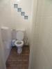 Damen WC