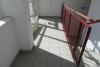 Rampe 2