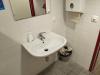 Waschbecken