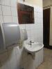 Waschbecken
