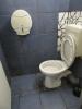 Herren-WC