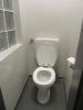 Herren WC