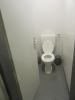 Damen WC