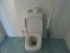 Behinderten WC